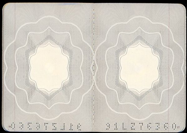 FRA-AS-01001 - 
<Vnitřn&iacute; strana (strany)>
                