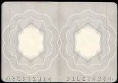 Image 47872 of Dokumentside(r)