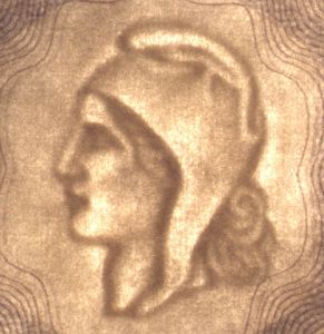 FRA-AS-01001 - 
<Vnitřn&iacute; strana (strany)> - Vodoznak