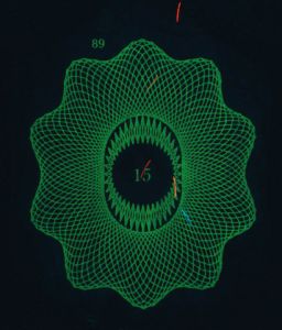 FRA-AS-01001 - 
<Pagina(e) interna(e)> - Elemento UV