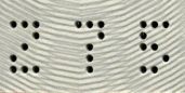 Image 65527 of Nummerering