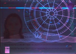 FRA-AS-03001 - 
<Paġna tal-bijodata> - Element UV