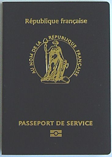 FRA-AS-03001 - 
<Desky>
                
