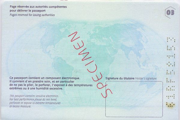 FRA-AS-03001 - 
<Strana s osobn&iacute;mi &uacute;daji>
                