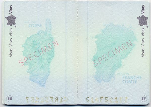 FRA-AS-03001 - 
<Paġna/i ta' ġewwa>
                