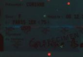 Image 7911 of UV-feature