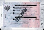 FRA-CD-01001, D