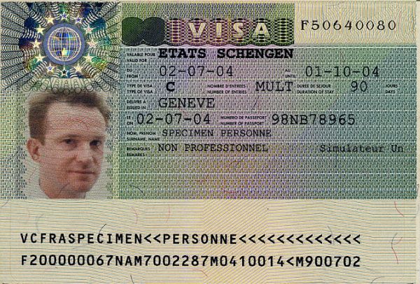 FRA-CO-02001 - 
<Recto - identit&agrave;>
                