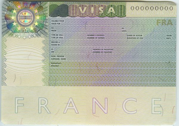 FRA-CO-02002 - 
<Předn&iacute; strana - totožnost>
                