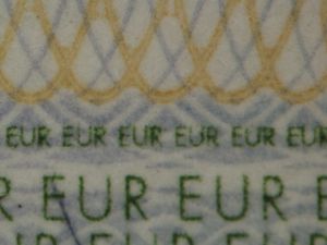 FRA-CO-02002 - 
<Recto - identity> - Printing technique