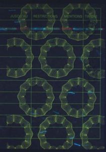 FRA-FO-05002 - 
<Recto - identit&agrave;> - Element UV