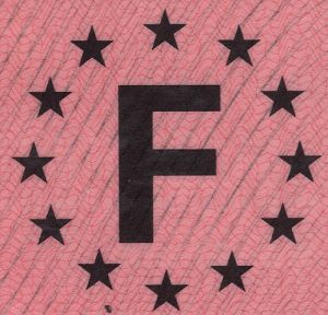 FRA-FO-05002 - 
<Zadn&iacute; strana > - Technika tisku