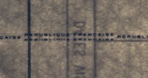 FRA-GO-02001 - 
<Recto - identit&agrave;> - Sottostrat