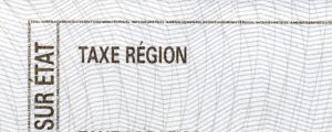 FRA-GO-02001 - 
<Recto - identit&agrave;> - Teknika ta&rsquo; stampar