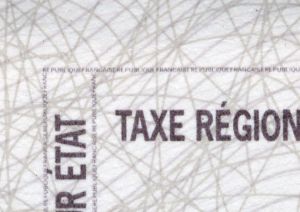 FRA-GO-02002 - 
<Recto - identit&agrave;> - Teknika ta&rsquo; stampar
