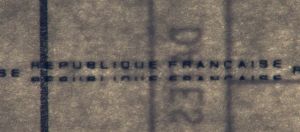 FRA-GO-02002 - 
<Verso> - Sottostrat