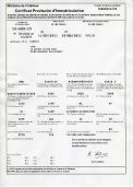 FRA-GP-01001, P