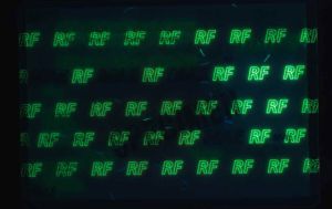 FRA-HD-01001 - 
<Recto - identit&agrave;> - Element UV