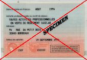 FRA-HO-01002, O