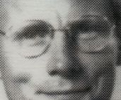 Image 44268 of Facial image
