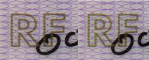 FRA-HO-01002 - 
<Forside - identitet> - Laminat