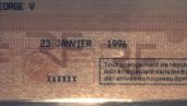 Image 44272 of Printing technique