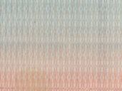 Image 44274 of Printing technique