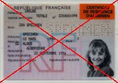 FRA-HO-02001, O