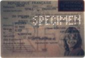 Image 32099 of Watermark