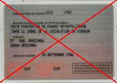 FRA-HO-02001, O
