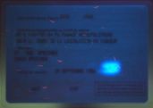 Image 32105 of UV feature