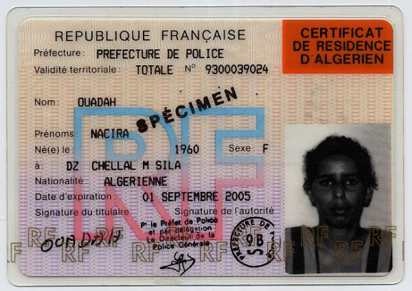 FRA-HO-02002 - 
<Forside - identitet>
                