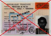 FRA-HO-02002, O