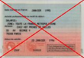 FRA-HO-02002, O