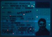 Image 44314 of UV feature