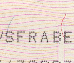 FRA-HO-07001 - 
<Recto - identity> - Substrate