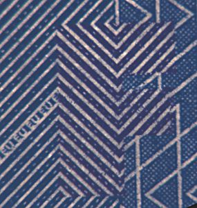 FRA-HO-07002 - 
<Recto - identit&agrave;> - Teknika ta&rsquo; stampar