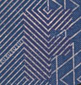 Image 49662 of Printing technique