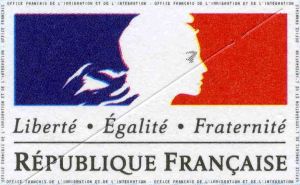 FRA-HO-10002 - 
<Recto &ndash; identit&agrave;> - Tecnica di stampa