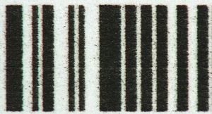 FRA-HO-10002 - 
<Předn&iacute; strana - totožnost> - Doplňkov&eacute; zajištěn&iacute;