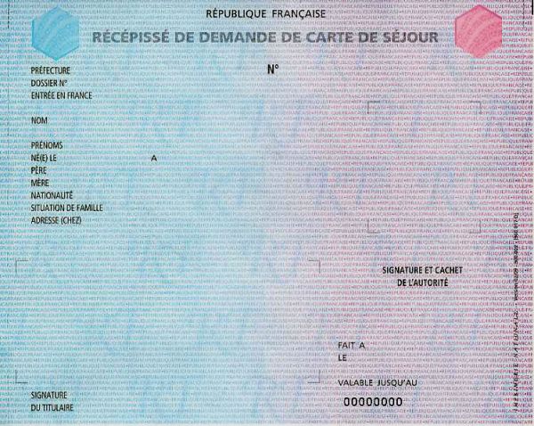 FRA-HP-01002 - 
<Recto - identit&agrave;>
                