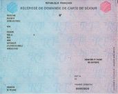 FRA-HP-01002, P