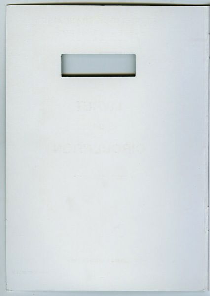 FRA-HY-02001 - 
<Desky - předn&iacute; předs&aacute;dka>
                