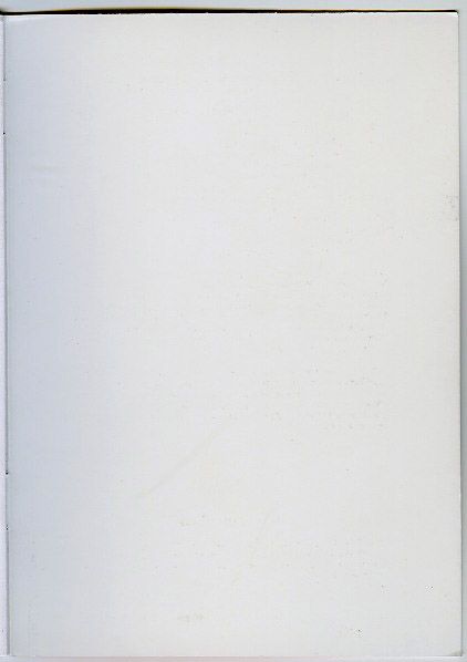 FRA-HY-02001 - 
<Omslag - indre bagside>
                