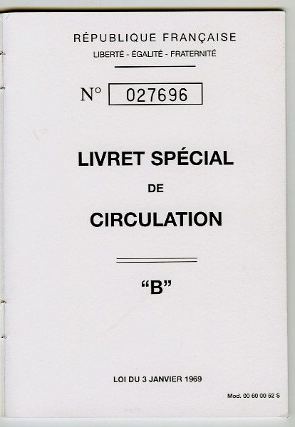 FRA-HY-02001 - 
<Inner page(s)>
                