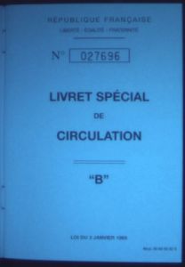 FRA-HY-02001 - 
<Inner page(s)> - UV feature