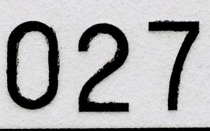 FRA-HY-02001 - 
<Vnitřn&iacute; strana (strany)> - Č&iacute;slov&aacute;n&iacute;