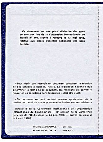 FRA-IO-01001 - 
<Qoxra &ndash; ta' quddiem, minn ġewwa>
                