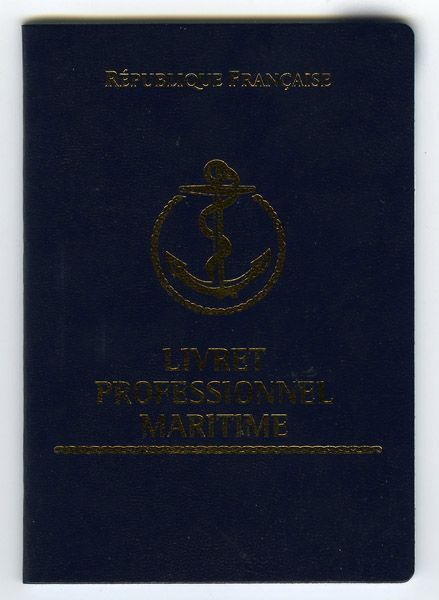 FRA-IO-02001 - 
<Cover>
                