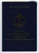 Image 101253 of Cover
